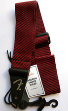 Fender Tracolla per Chitarra