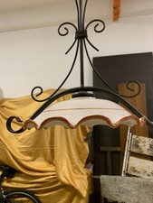 LAMPADARIO PER CUCINA