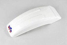 Parafango Posteriore Vintage