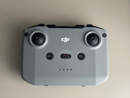Controller dji per air - dji,