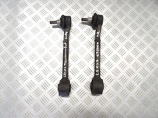 Braccio di sospensione 2289228 LEXUS CT 200h 2013