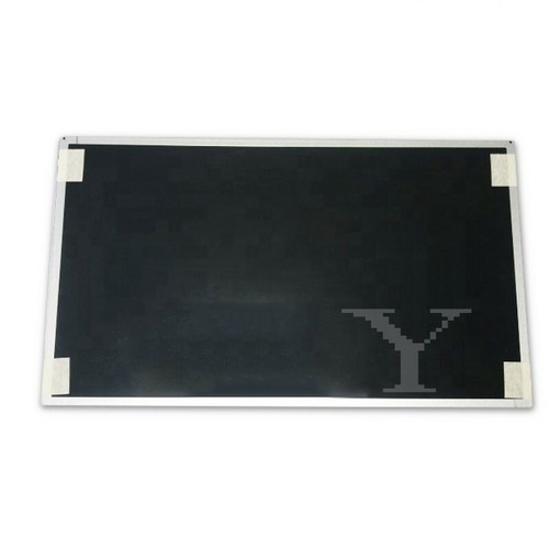 G240hw01 nuovo pannello - .1, lcd