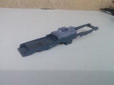 LIMA FRAME ELECTRIC LOCOMOTIVE