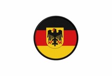 Patch toppe toppa badge