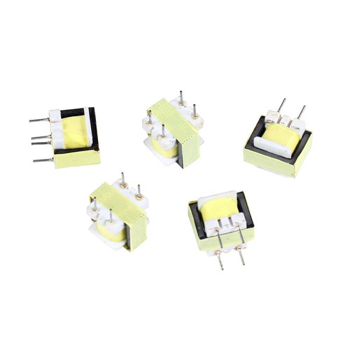 5pcs audio 1300 - 1300:, 8