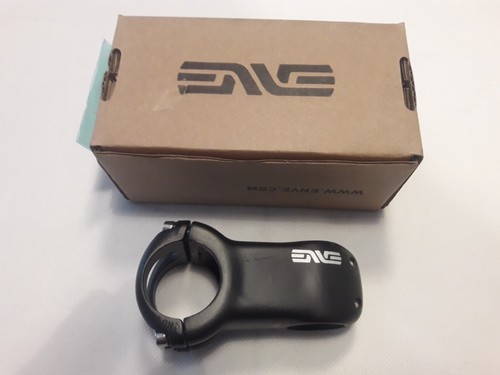 Enve carbon 8x55 - m6,