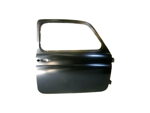 Porta portiera sportello - porta,