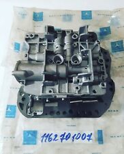 MERCEDES W116 M110 280SE  GRUPPO CORPO VALVOLA TRASMISSIONE 722.1 OEM 1162701007