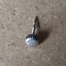 Longines ADMIRAL ULTRONIC ref