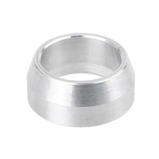 Adattatore Sondek 45 giri -