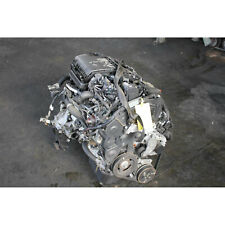 Motore 8HR 152000 km per Citroen C3 Mk2 2009-2016 1.4 diesel 50 kw usato (63480)