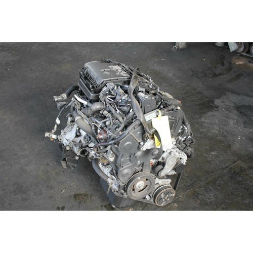 Motore 8hr 152000 - motore, per