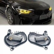 Per BMW Serie 4 M4 F32 F33 F36