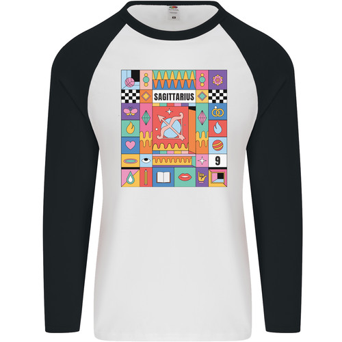 Shirt baseball uomo - baseball,