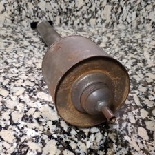 pompa insetticida vintage