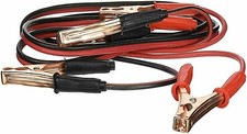 CAVI BATTERIA AUTO MAURER CON