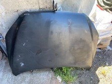 COFANO ANTERIORE TOYOTA Rav4