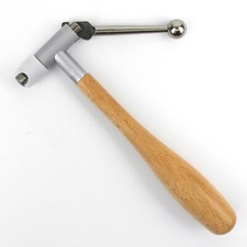 Bergeon 4854 Estrattore Del