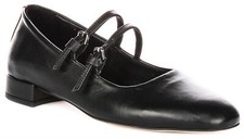 Scarpe Da Donna Ballet Mary