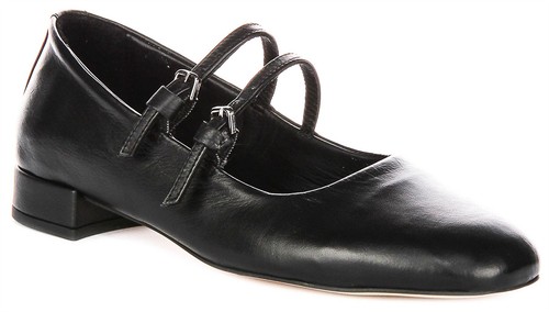 Scarpe donna ballet - da,