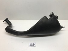 SERBATOIO OLIO MISCELATORE  SCOOTER MALAGUTI PHANTOM F-12