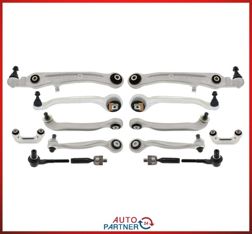 Kit braccio oscillante per