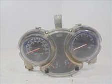 quadro strumenti per KEEWAY