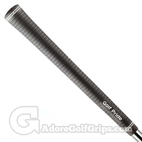 Golf pride tour impugnature - golf,