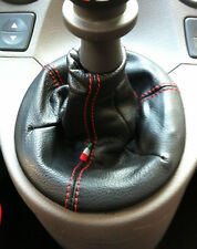 Fiat Panda 169 (Bj 2003-2012)