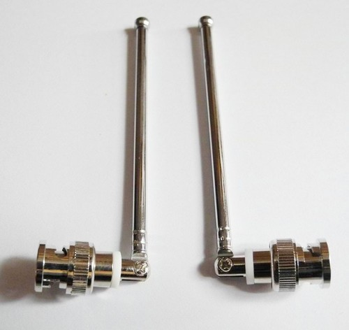 2pz antenna per sennheiser - per, ew
