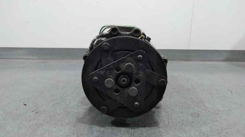6n0820803b compressore aria - compressore,