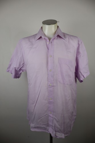 Cacharel camicia uomo 16 - cacharel, 41