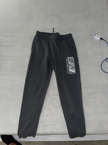 Adidas pantaloni tuta uomo - adidas,