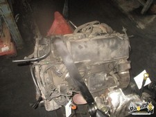 MOTORE SEMICOMPLETO PER