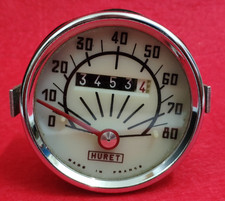 CONTACHILOMETRI TACHIMETRO