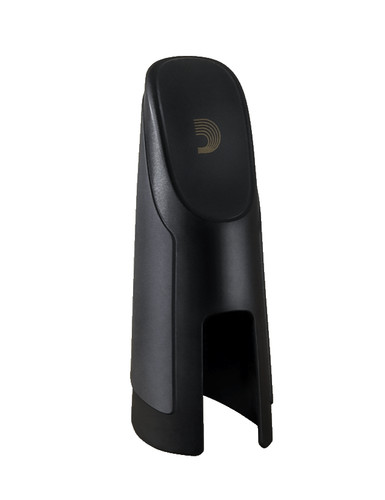Copribocchino addario rico - copribocchino,