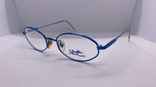 Sferoflex 2833 montatura - sferoflex,