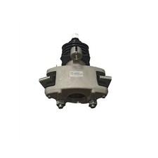 PINZA FRENO POST DX LIGIER BE