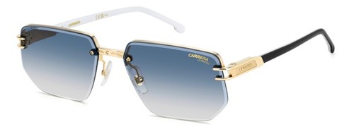 Occhiali sole carrera - da,