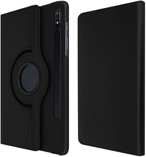 Custodia per samsung galaxy - samsung,