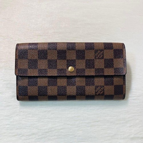 Louis vuitton - louis,