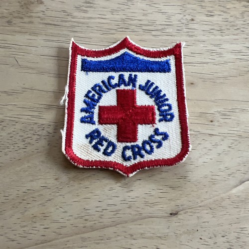 Patch uniforme originale - patch,