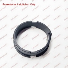 ANELLO DI USURA 277001653 per