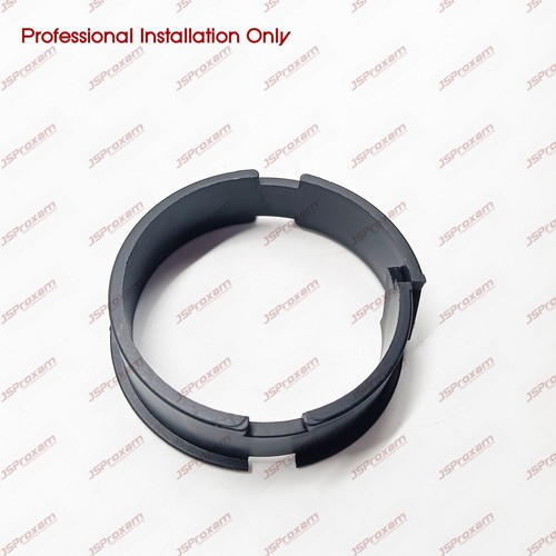 Anello usura 277001653 per - anello,