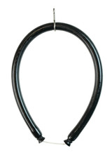 Rob Allen Load Assist nero per