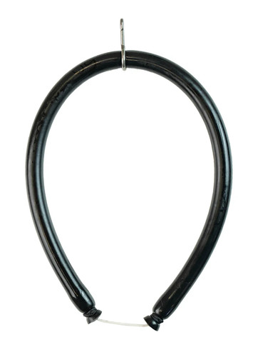 Rob allen load - assist, nero