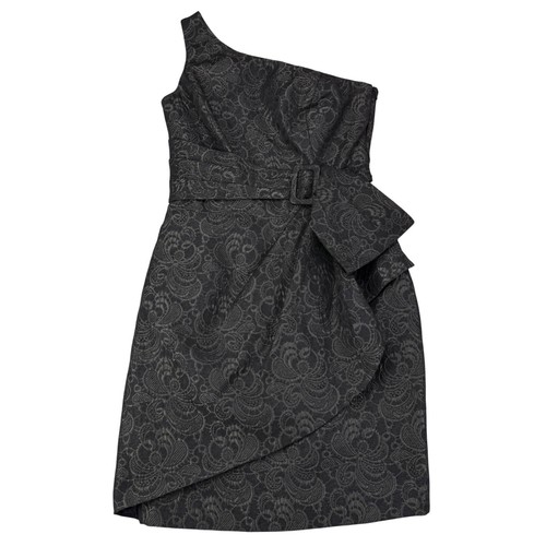 Nwt luisa spagnoli gondola - nwt,