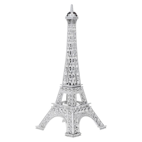 Decorazione della torre - decorazione,