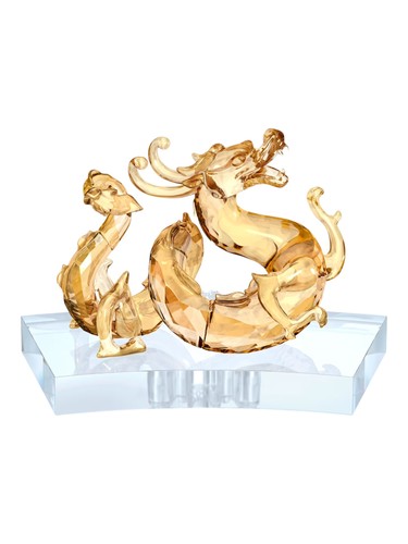 Swarovski 5301557 zodiaco - 5301557,