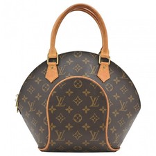 Borsa a mano originale Louis